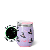[SWIG] Spellbound Stemless Wine 12oz