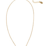 Sorrelli Shaughna Tennis Necklace