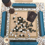 Oakley X Ivy Reverie Luxury Tablescape Bundle