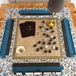 Oakley X Ivy Reverie Luxury Tablescape Bundle