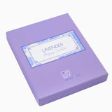 [Oh My Mahjong] Lavender Mahjong Card Folio