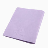 [Oh My Mahjong] Lavender Mahjong Card Folio