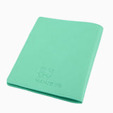 [Oh My Mahjong] Mint Mahjong Card Folio