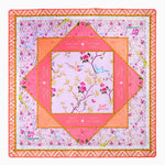 [Oh My Mahjong] Goldie Mat