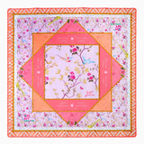 [Oh My Mahjong] Goldie Mat