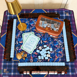 Osler x Astor Luxury Tablescape Bundle