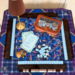 Osler x Astor Luxury Mahjong Tablescape Bundle
