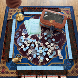 Osler x Hawthorne Luxury Tablescape Bundle