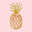 logo of The Pink Pineapple | Chic, Confident Fashion for Women 40+
- The Pink Pineapple 850