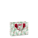 Winterberry Small Gift Bag