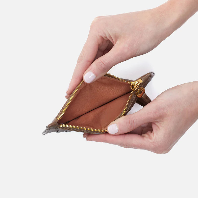 Hobo elm wallet hotsell