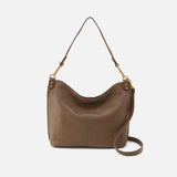 Hobo Pier Shoulder Bag