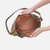 Hobo Pier Shoulder Bag