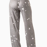 Starry Night Lounge Pants
