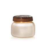 Capri Blue Volcano Autumn Glow Signature Jar 19oz