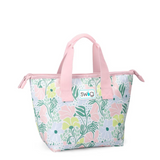 Garden Party Lunchi Lunch Bag