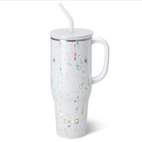 Bride to Be Mega Mug 30oz