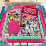 Seabreeze x Lorelei Luxury Tablescape Bundle