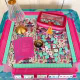 Seabreeze x Lorelei Luxury Tablescape Bundle