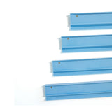 [The Mahjong House] Dusty Blue Mahjong Racks