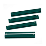 [The Mahjong House] Green Mahjong Racks