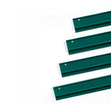 [The Mahjong House] Green Mahjong Racks