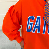 [Stewart Simmons] The Legacy Fleece Crewneck | Florida