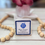 Stretcher Bar Thumbtacks - The Pink Pineapple 850