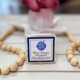 Stretcher Bar Thumbtacks - The Pink Pineapple 850
