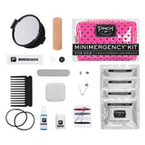 Sweetheart Minimergency Kit