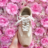 [Corkys] Jet Lag Sand Sneakers