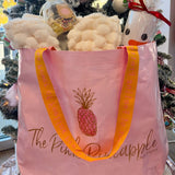 Pink Friday Standard Swag Bag