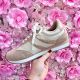 [Corkys] Jet Lag Sand Sneakers