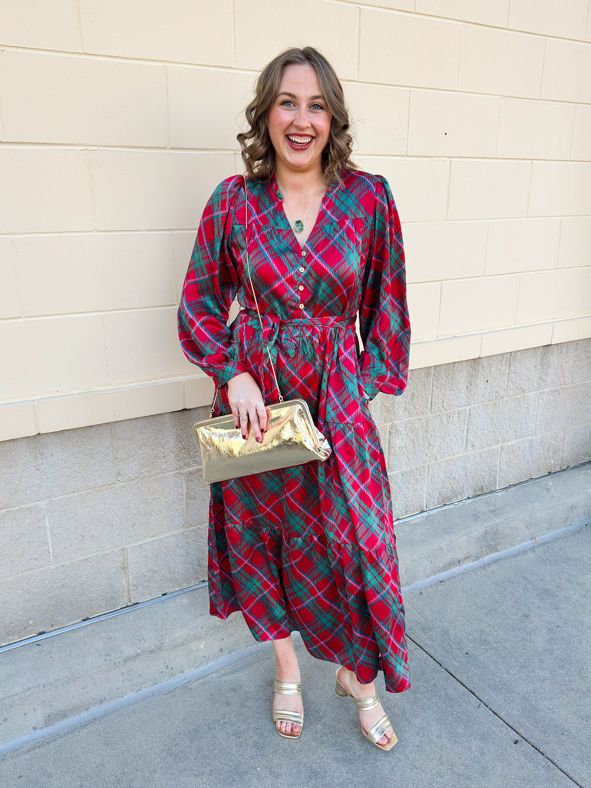 Christmas Party image