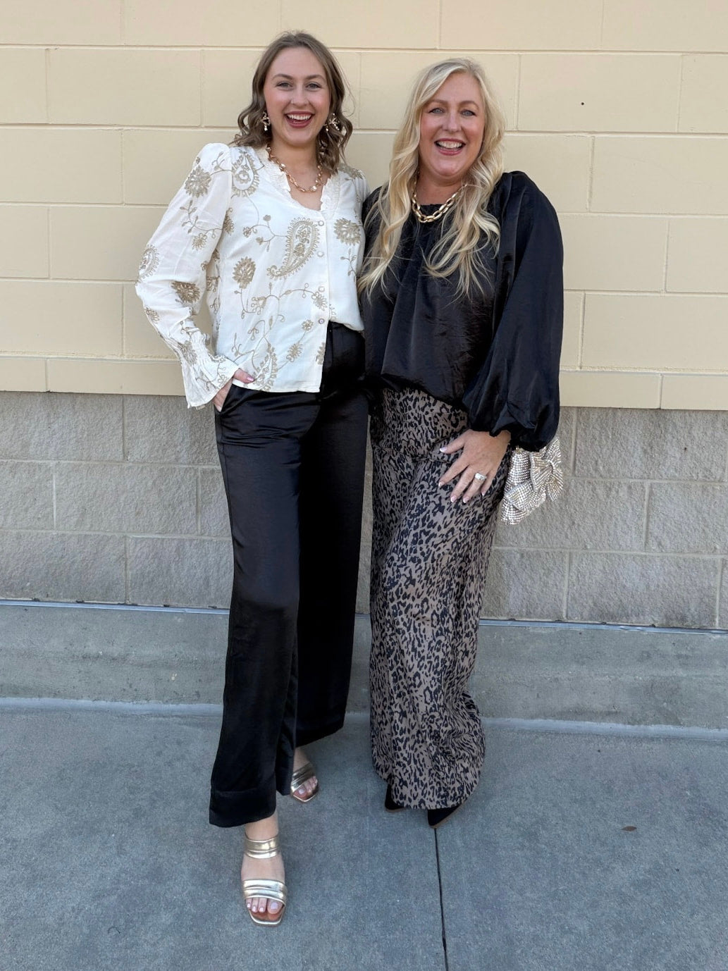 りまママ♡様 美品 JOSEMOON SHIRT with PEARL りまママ♡様 美品 JOSEMOON SHIRT with PEARL JOSEMOON SHIRT with PEARL