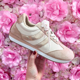 [Corkys] Jet Lag Sand Sneakers