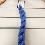 [Tilli Tomas] Milan Thread Skein in Dragon Fruit