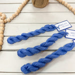 [Tilli Tomas] Milan Thread Skein in Dragon Fruit