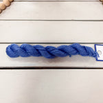 [Tilli Tomas] Milan Thread Skein in Dragon Fruit