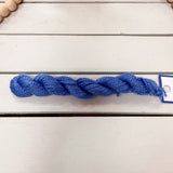 [Tilli Tomas] Milan Thread Skein in Dragon Fruit
