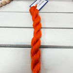 [Tilli Tomas] Milan Thread Skein in Epee