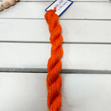 [Tilli Tomas] Milan Thread Skein in Epee