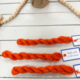 [Tilli Tomas] Milan Thread Skein in Epee