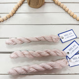 [Tilli Tomas] Milan Thread Skein in Fairy