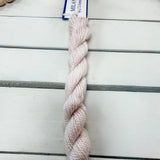 [Tilli Tomas] Milan Thread Skein in Fairy