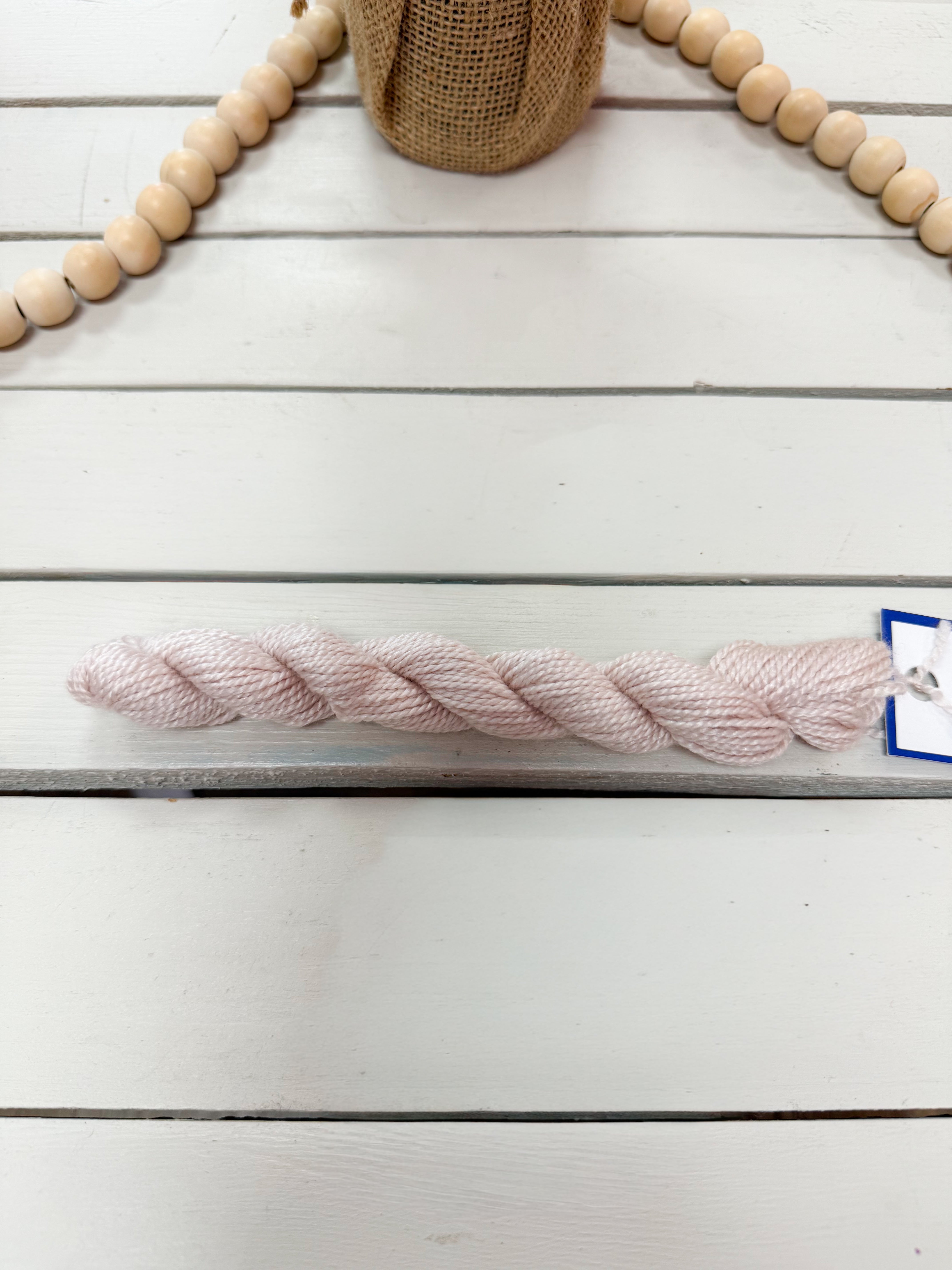 [Tilli Tomas] Milan Thread Skein in Fairy