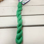 [Tilli Tomas] Milan Thread Skein in Garden