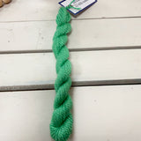 [Tilli Tomas] Milan Thread Skein in Garden