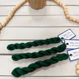[Tilli Tomas] Milan Thread Skein in Harvest