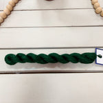 [Tilli Tomas] Milan Thread Skein in Harvest